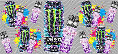 16oz Latest Bestseller-C 11154